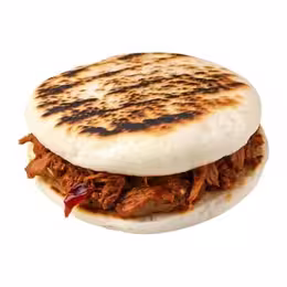 Arepas 3