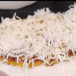 Cachapas