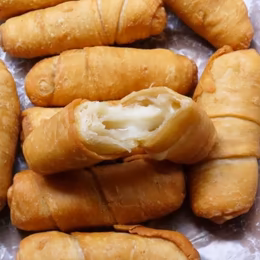 entrantes