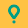 Glovo