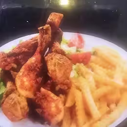 Platos
