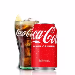 Refrescos